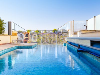 65 / 20 Royal Street, East Perth