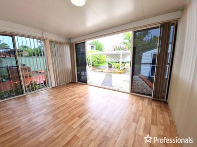 46 Tara Road, Blacktown