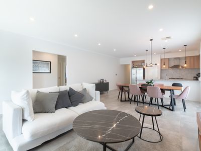 25 Manuka St, Baldivis