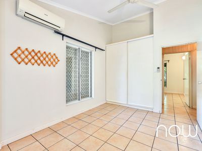 8 Maurice Terrace, Bakewell