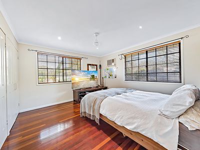 6 Picaninni Close, Cannonvale