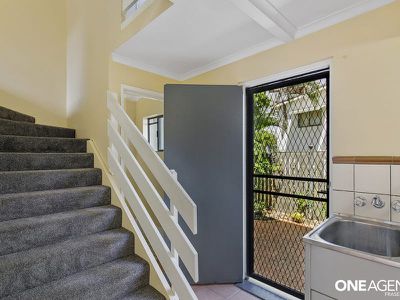2 / 10 McKean Road, Scarness