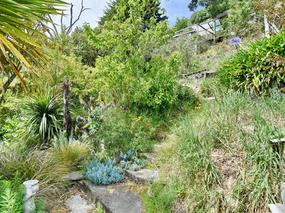 375 Port Hills Road, Hillsborough