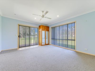 40 Hogans Drive, Bargo