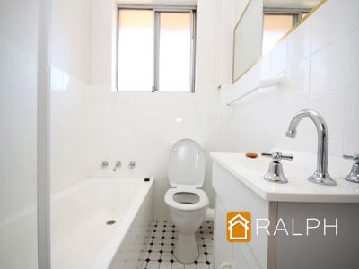 5 / 42 York Street, Belmore