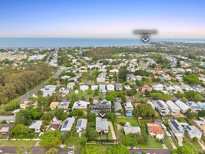 22 Wighton Street, Sandgate