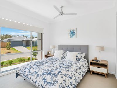 13 Roebuck Street, Coomera