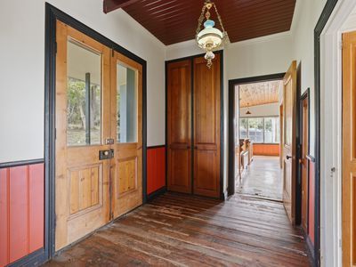 12 Shepperds Lane, Elliott