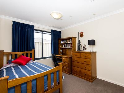 47a Shearn Crescent, Doubleview