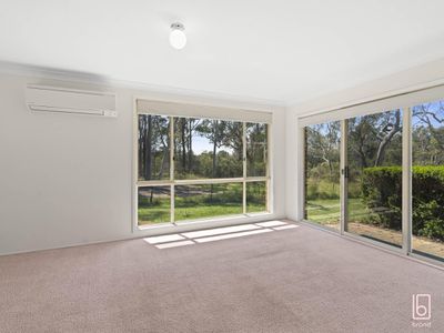 90 Minnesota Road, Hamlyn Terrace