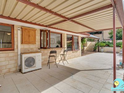 24 Galatea Grove, Two Rocks