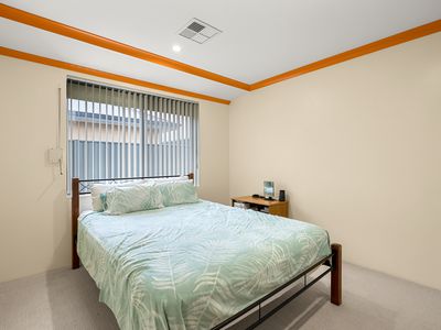 19 Hathaway Street, Baldivis