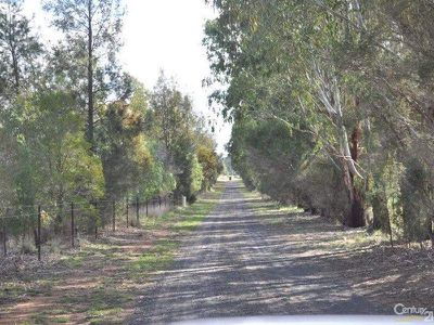9L Gidgee Road, Dubbo