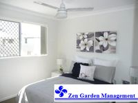 U33 / 12 Dasheng ST, Doolandella
