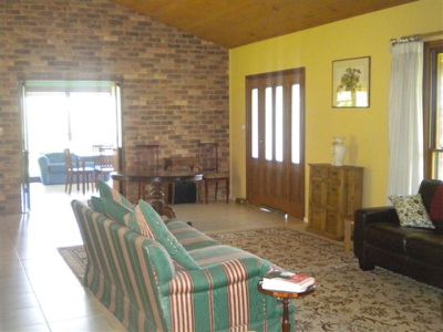252 Old Guerie Homestead Road, Dubbo