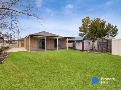 6 Bushwalk Grove, Epsom