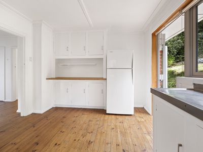 30 Seaview Terrace, Kew