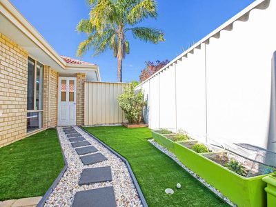 2 / 227 Stock Rd, Palmyra