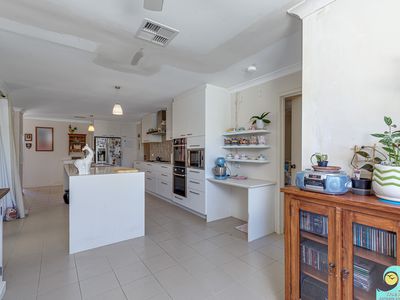 9 Lefroy Road, Yanchep