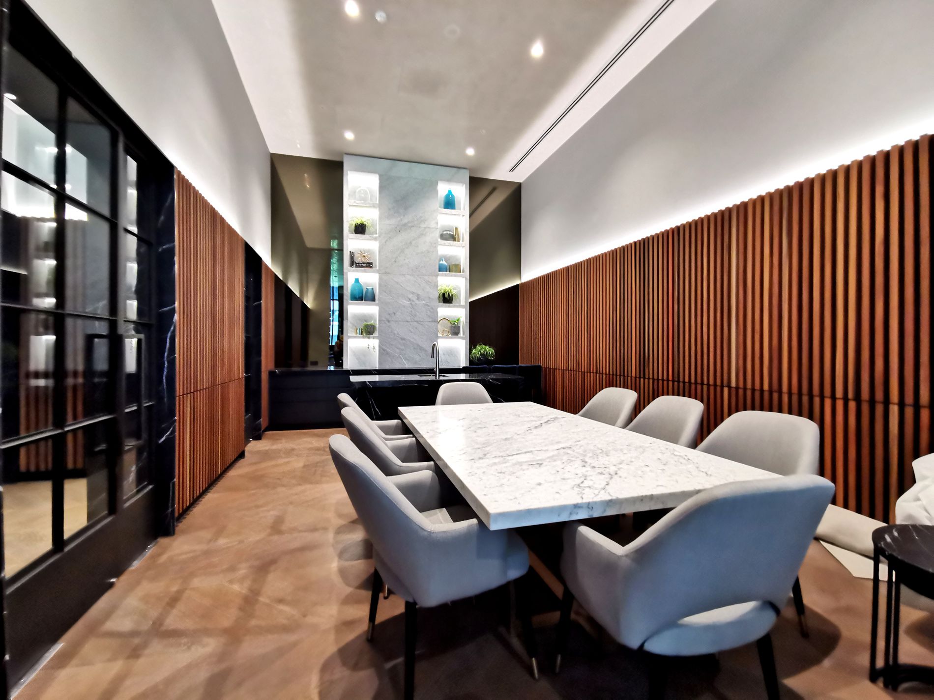 3606 / 318 Queen Street, Melbourne