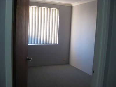 8 / 13 Pearce Street, Liverpool