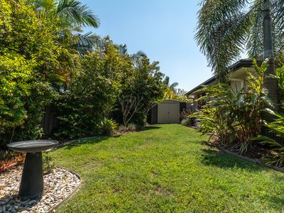 5 Ballyalla Crescent, Warner
