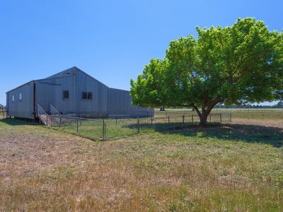 36 Pryse Road, Tarrawingee