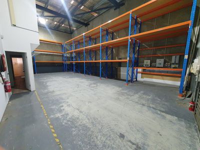 4 / 5-7 Malta Street, Fairfield East