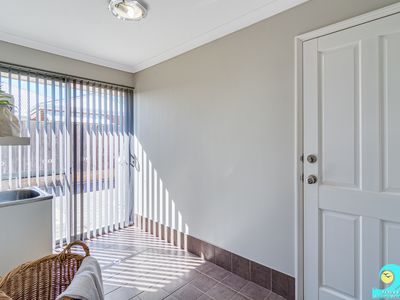 44 Cave Loop, Yanchep