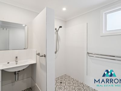 177 Railway Road, Subiaco