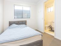 2 / 26 Grosvenor Street, Yeerongpilly