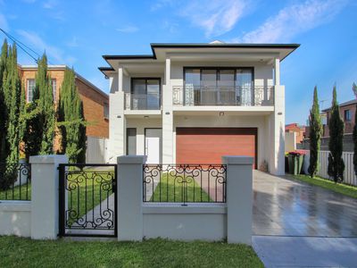 50 Monterey Street, Monterey