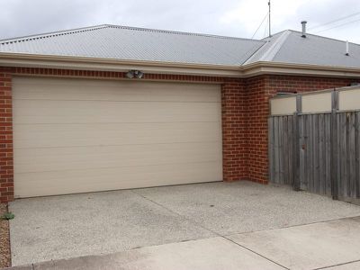 89 Shannon Avenue, Manifold Heights