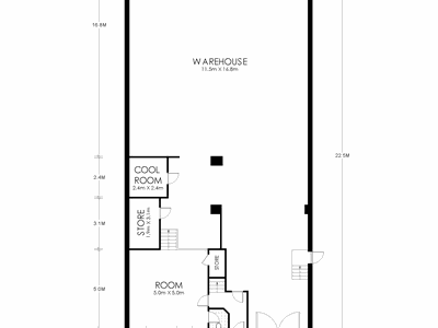 8 Hattersley Street, Arncliffe