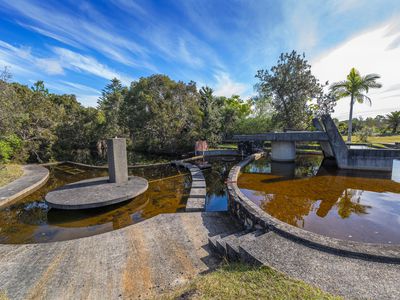 471 Red Rock Road, Red Rock
