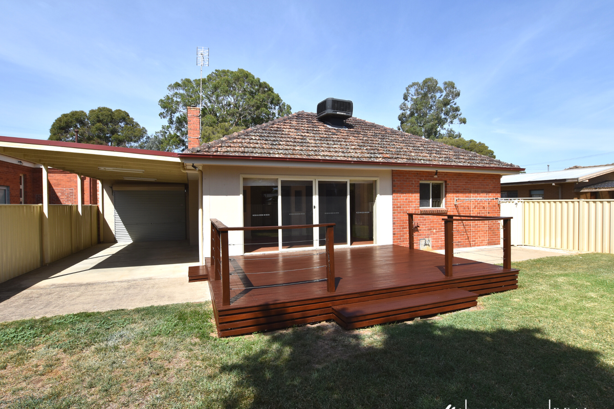 10 Lake Road, Kyabram