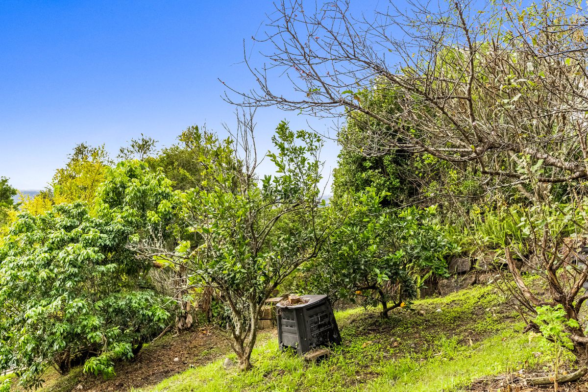 8 Cavendish Road, Goonellabah