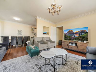 25 Brain Avenue, Lurnea
