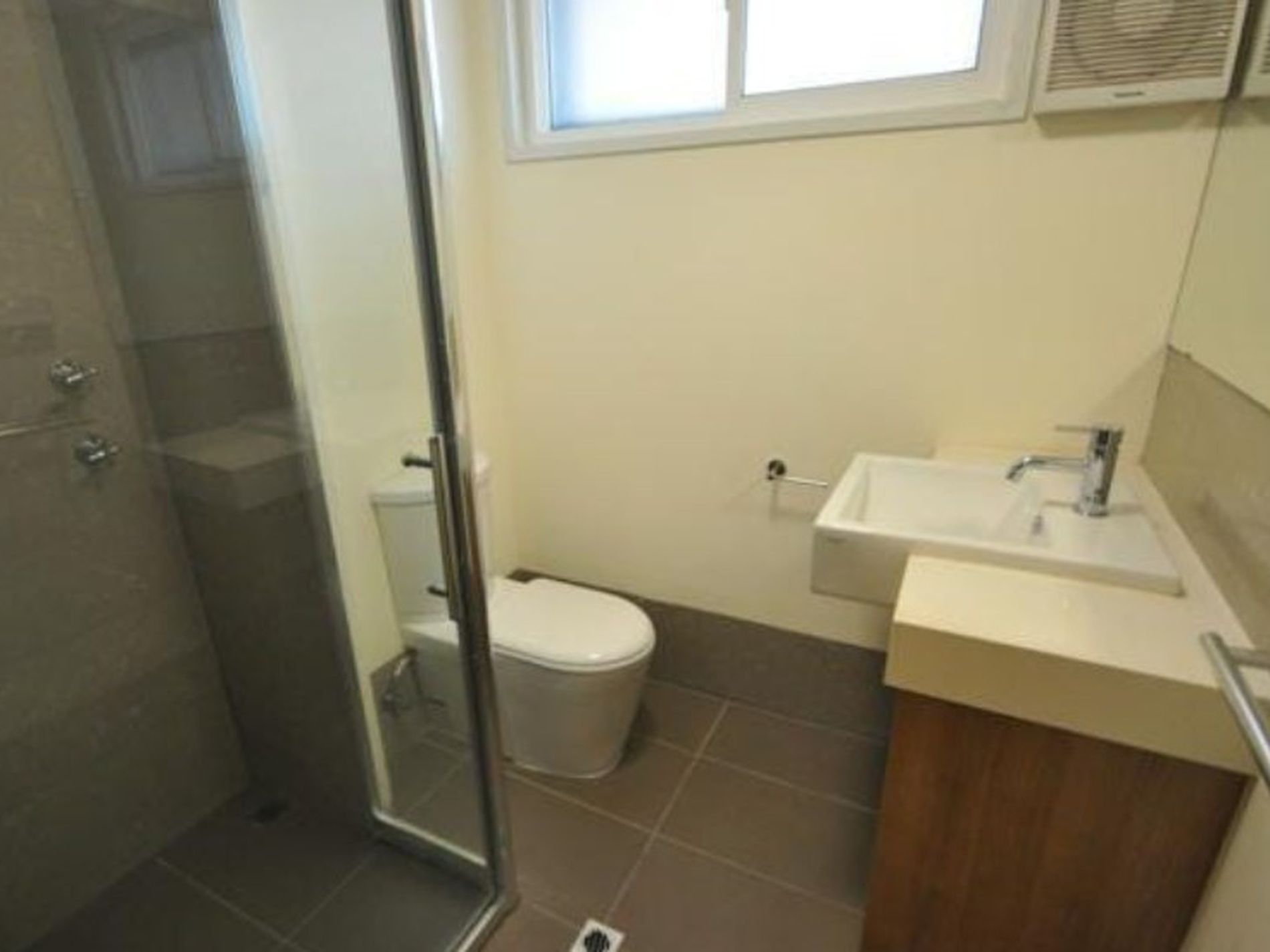 2 / 2 Grant Place, , Port Hedland