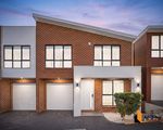 6 Gambley Glade, Tallawong