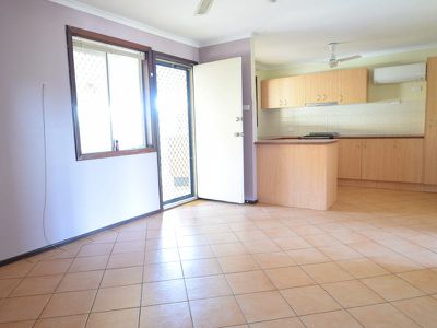 2 Skippers Loop, South Hedland