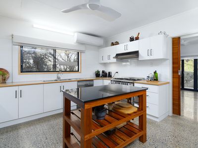 183 Nerada Road, Nerada