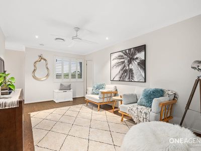 20 Myrtle Cres, Brookwater