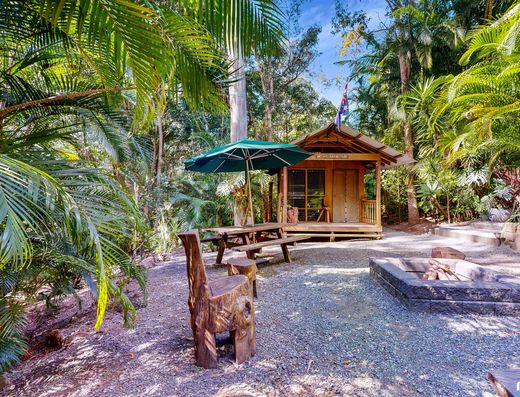 Tinbeerwah Lifestyle Without the Acreage image 23