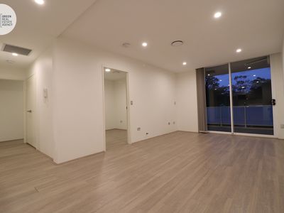 49 / 120 Victoria Road, Gladesville