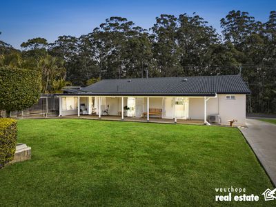 224a Cameron Street, Wauchope