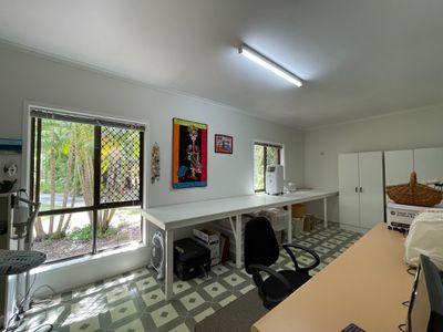 9 Palmwood Drive, Dundowran Beach