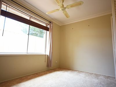269 Myall Street, Dubbo