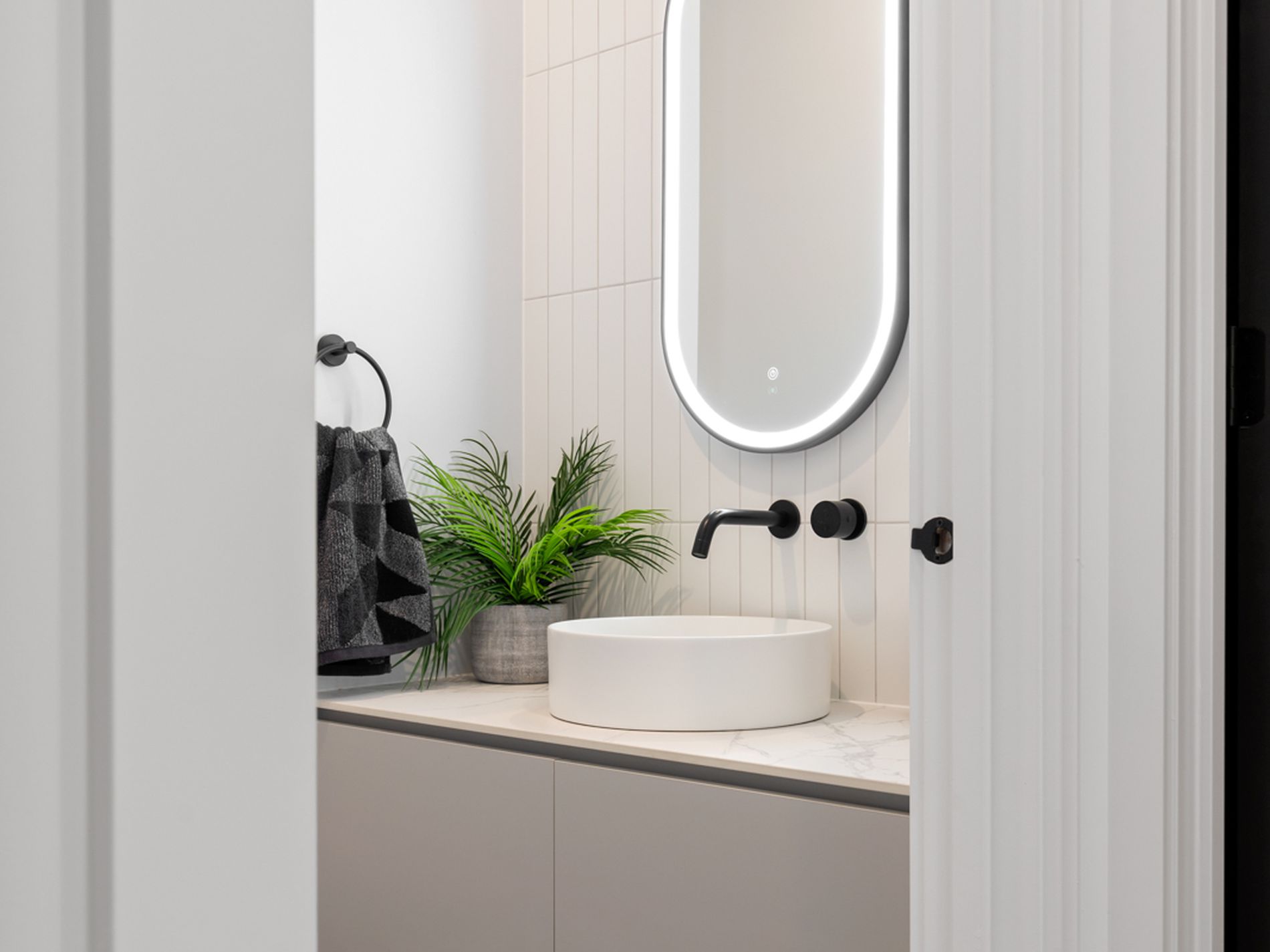 6 Williamson Street, Berwick