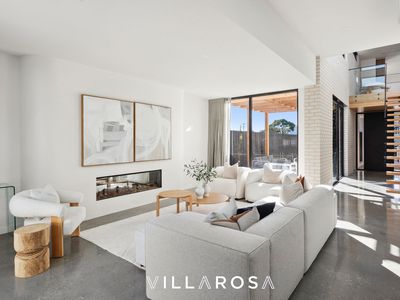 13 Laing Court, Geelong